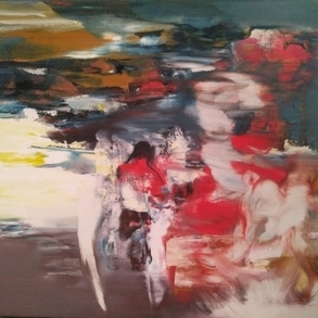 Catherine Manchester