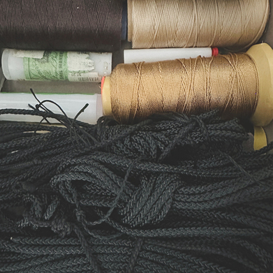 WORKSHOP with Amie Redpath